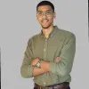 Khaled Abdellatif