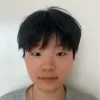 Kai Yuk Yung