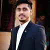 Abhinav Mahajan