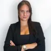 Julianne Jakobek
