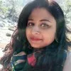 Aayushi Pankaj