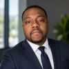 Jovon Peavie