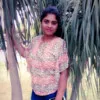 Asharani