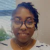 Shamika Reed