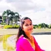 Megha Pal