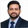 Dinesh Jengathe
