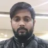 Karan Singh