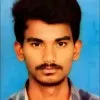Nagaraju PALLEBOYINA