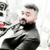 Siddharth Sharma
