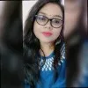 Priyanshu Harde