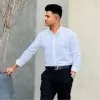 Afeef Rayan