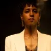 Salma Eltobgy