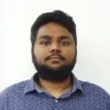 Sai Sampath