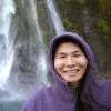 Lin Goh
