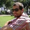 Juan Manuel Roa Hasenohr