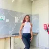 Ayabonga Ndamase