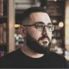 Shayan Tawabi