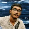 Arkabrata Das