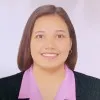 Gene Bernadette Matalog