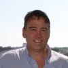 Craig Martin