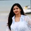 Shaheena Naz