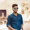Dhiraj Tijare