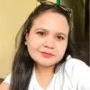 Azuwa Jefry