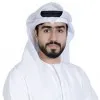 Khalifa Alshehhi