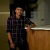 Abhinav DC