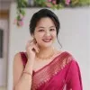 Amy Huang