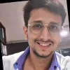 Saurabh Rajput