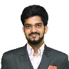 Prateek Thakre