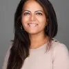 Sapna Joshi