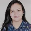 mary fahim