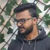 Subramaniyam Sivan