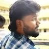 Shashank SS