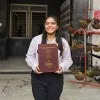 Nimisha Waingankar