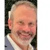 Ian Gordon