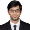 Shishir Ranjan