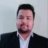 Saad Shaikh