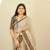 Alka Pandey