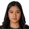 Maegan Mendoza