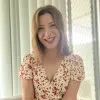 Allyson Jones