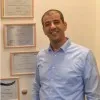 Shadi Hezkaya