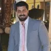 mohamed mohsen