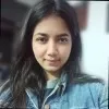 Parul Rawat