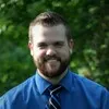 Andrew Stapleton
