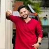 Sourav Mondal