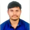 siddesi sreedhar