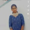 Sandhiya Murugesh
